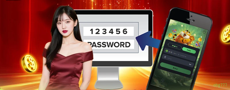 Interface do Aplicativo obg777 - Design Premium e Intuitivo