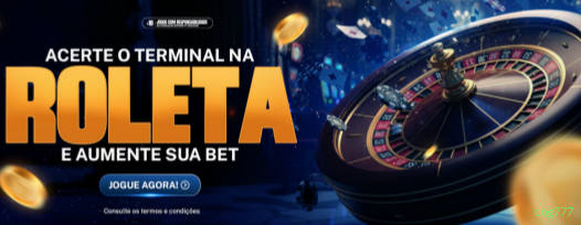 Coleção Premium de Slots obg777 - NetEnt, Pragmatic Play, Evolution
