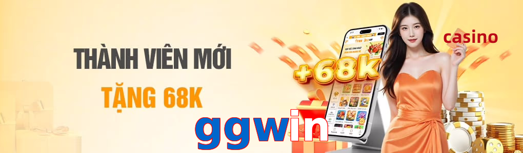 ggwin