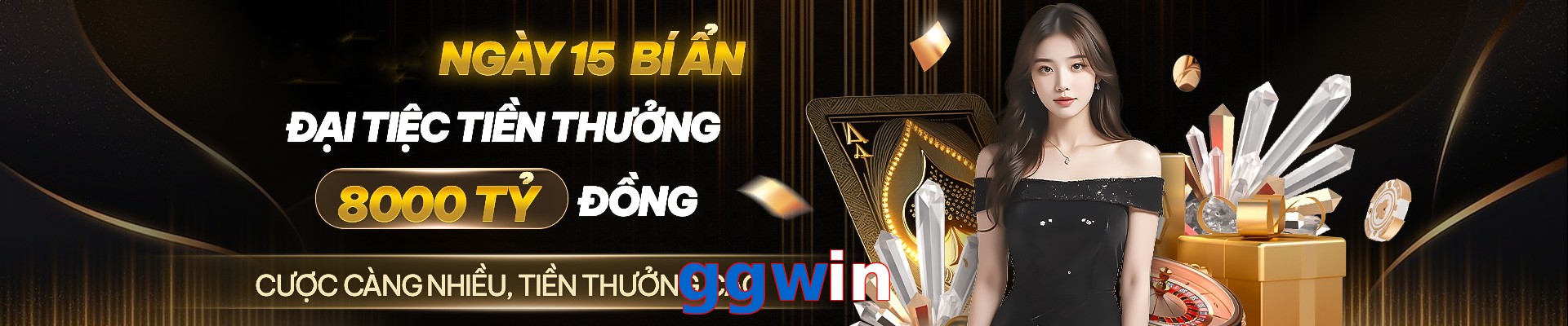 ggwin