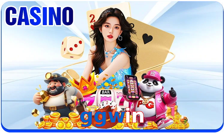 ggwin