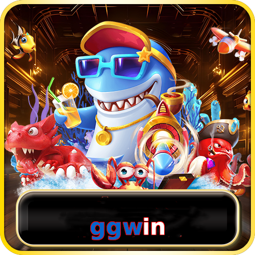 ggwin